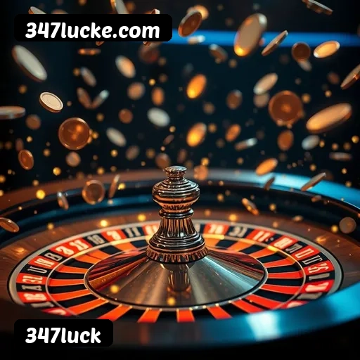 Requisitos do APK da 347luck para Android