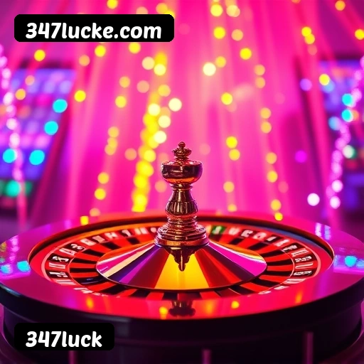 Estatísticas de bônus da 347luck em São Paulo, Rio de Janeiro e Brasília