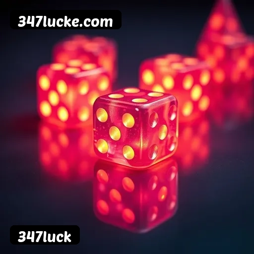 FAQ 347luck Brasil - Perguntas frequentes sobre bônus, PIX, RTP, APP mobile e VIP