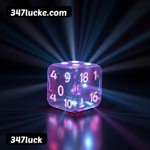 Jogo responsável 347luck - Ferramentas de controle, limites, auto-exclusão, suporte CVV 188