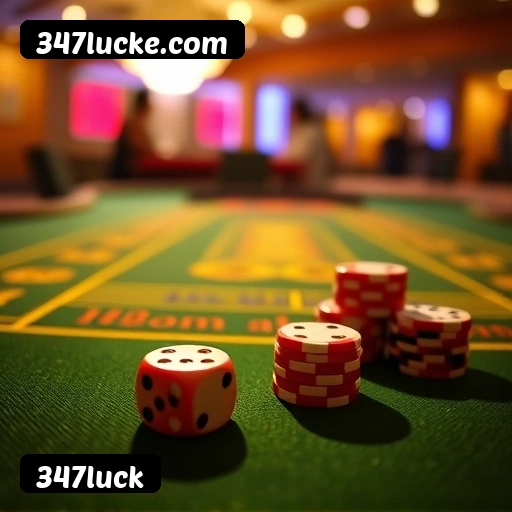 Tabela RTP verificado dos top 15 jogos mais populares 347luck - Gates of Olympus, Fortune Tiger, Aviator