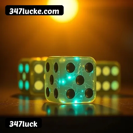 Principais provedores de slots da 347luck - NetEnt, Pragmatic Play, Play'n GO