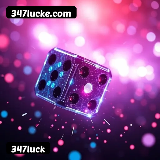 Estatísticas 347luck 2025–2026 - 120 mil jogadores ativos, R$72.5M pagos, RTP 96.52%