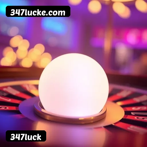 347luck suporte 24/7 português Brasil - 47 atendentes brasileiros chat ao vivo