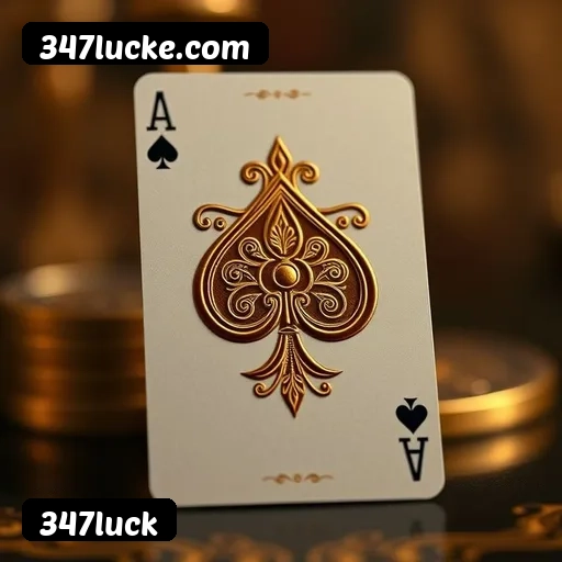 6 vantagens exclusivas do programa VIP da 347luck